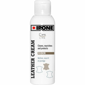 Solutie Curatare Piele IPONE 100ML