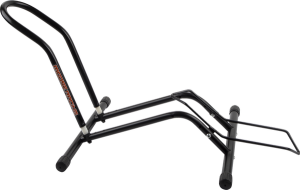 MOOSE RACING Mountain Bike Stand Black 