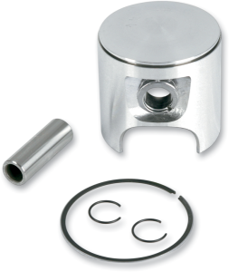 Piston Kit