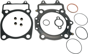 Top End Gasket Kit