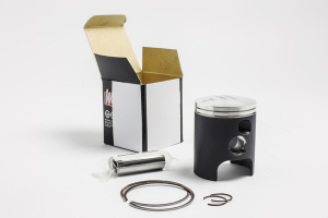 2 Stroke Piston Kit