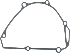 MOOSE RACING Ignition Cover Gasket 