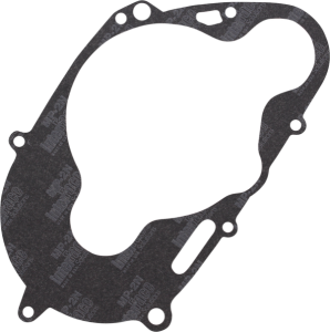 MOOSE RACING Gasket Clutch Inner 