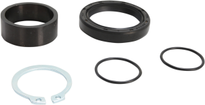 MOOSE RACING Countershaft Seal Kit 