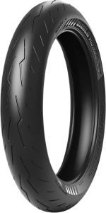 Diablo Rosso Iv Corsa Tire