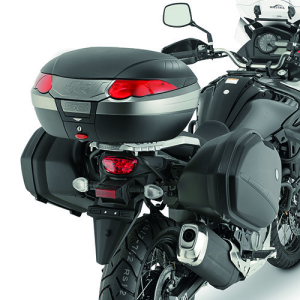 Cadru Side Case Kappa SUZUKI DL 650 V Strom '17-'22