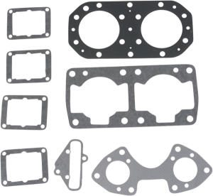 Top End Gasket Kit