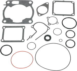 MOOSE RACING Top End Gasket Kit 