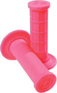 Mini Mx Grips Pink