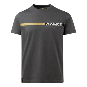 MV AGUSTA HERITAGE T-SHIRT