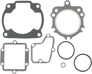 MOOSE RACING Top End Gasket Kit 