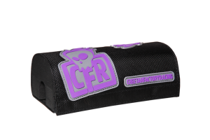 CFR BAR PAD Purple