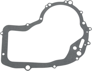 MOOSE RACING Clutch Cover Gasket 