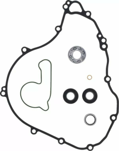 ATHENA Water Pump Gasket Kit 