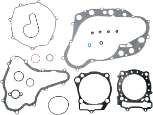 MOOSE RACING Complete Gasket Kit 