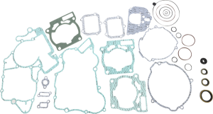 Complete Gasket Kit