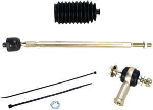 MOOSE RACING Utv Tie-rod Assembly Kit 