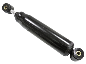 Sno-X Shock absorber