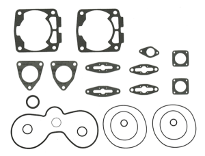 Winderosa Top gasket Polaris 500 LC