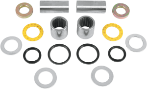 MOOSE RACING Swingarm Bearing Kit 