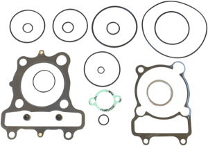 Top-end Gasket Kit