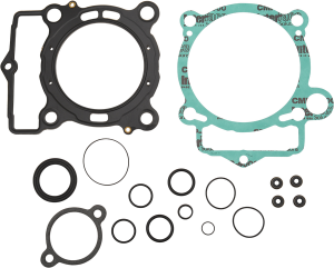 MOOSE RACING Top End Gasket Kit 