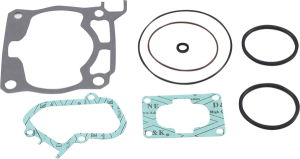 Top End Gasket Set