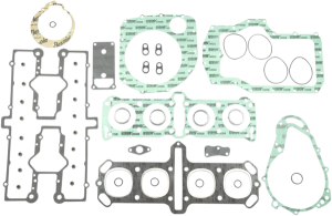 Gasket Kit