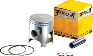 Piston Kit