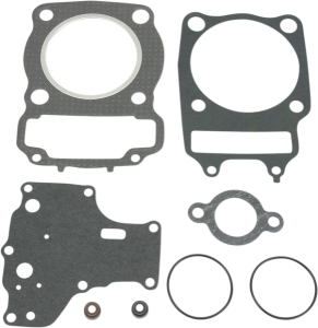 MOOSE RACING Top End Gasket Kit 