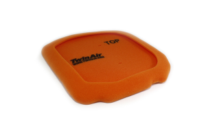 Standard Air Filter Orange