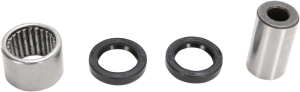 MOOSE RACING Shock Bearing Kit 