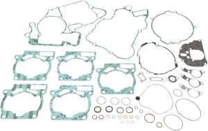 Gasket Kit