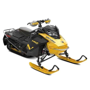 Ski-Doo MXZ NEO+ '24