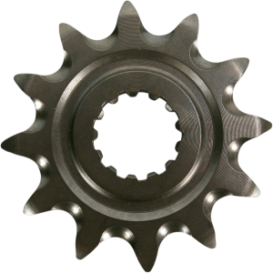 Front Sprocket Natural