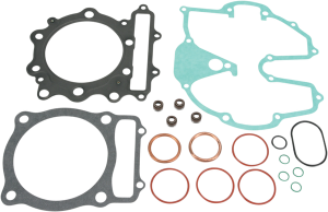 MOOSE RACING Top End Gasket Kit 