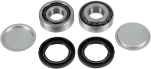 MOOSE RACING Swingarm Bearing Kit 