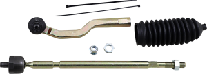 MOOSE RACING Utv Tie-rod Assembly Kit 