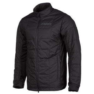 Geaca Snowmobil Klim Mid Layer Override Alloy Jacket Insulated