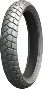 Anakee® Adventure Tire