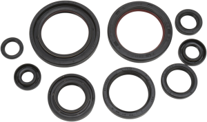 MOOSE RACING Oil Seals 