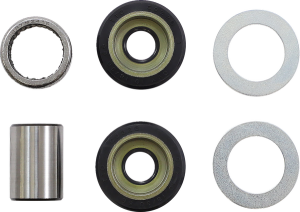 MOOSE RACING Shock Bearing Kit 