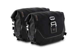 Legend Gear Side Bag Black 