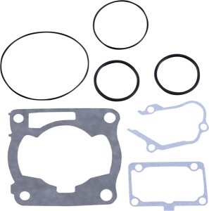 Top End Gasket Kit