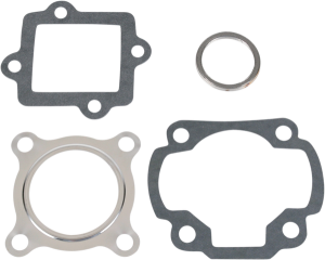 MOOSE RACING Top End Gasket Kit 