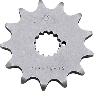 JT SPROCKETS Countershaft Sprocket 