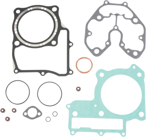 MOOSE RACING Top End Gasket Kit 