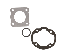 MOOSE RACING Exhaust Gasket Kit 