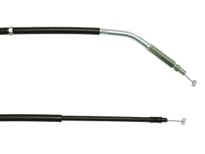 Sno-X THROTTLE CABLE Yamaha