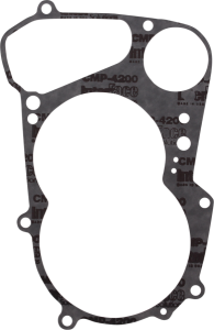 MOOSE RACING Gasket Clutch Inner 